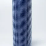 FILTRO AIRE 2º - FAI0956 - Filtros KTN