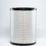 FILTRO AIRE 1º - FAI1398 - Filtros KTN