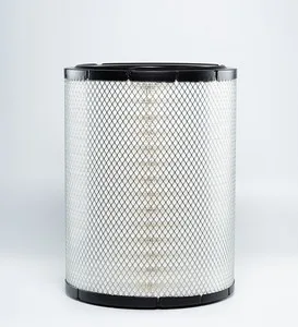 FILTRO AIRE 1º - FAI1398 - Filtros KTN