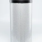 FILTRO AIRE 2º - FAI1399 - Filtros KTN