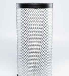 FILTRO AIRE 2º - FAI1399 - Filtros KTN