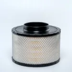 Filtro Aire - FAI1571 - KTN