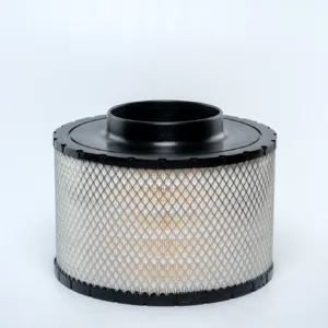 Filtro Aire - FAI1571 - KTN