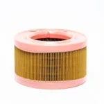 FILTRO AIRE - FAI1989 - Filtros KTN