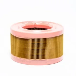 FILTRO AIRE - FAI1989 - Filtros KTN