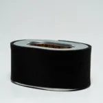 FILTRO AIRE - FAI2156 - Filtros KTN