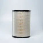 Filtro Aire 1° - FAI2323 - KTN