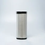 Filtro Aire 2° - FAI2324 - KTN