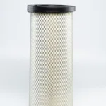 FILTRO AIRE 2º - FAI2510 - Filtros KTN