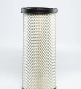 FILTRO AIRE 2º - FAI2510 - Filtros KTN