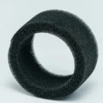 Filtro Aire - FAI2518 - KTN