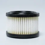 Filtro Aire - FAI2563 - KTN