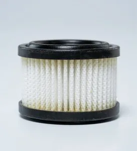 Filtro Aire - FAI2563 - KTN