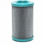 FILTRO AIRE - FAI2583 - Filtros KTN