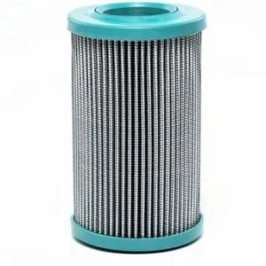 FILTRO AIRE - FAI2583 - Filtros KTN