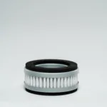 FILTRO AIRE - FAI2606 - Filtros KTN