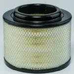 Filtro Aire 1º - FAI2609 - KTN