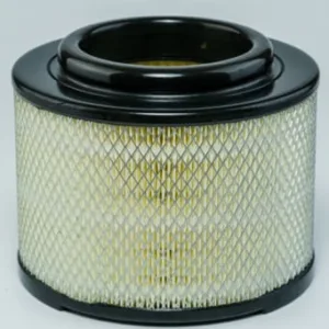 Filtro Aire 1º - FAI2609 - KTN