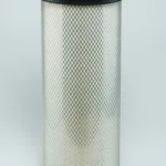 Filtro Aire 2º - FAI26434 - KTN