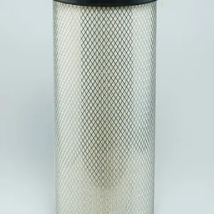 Filtro Aire 2º - FAI26434 - KTN