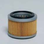 Filtro Aire - FAI2655 - KTN