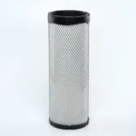 Filtro Aire 2º - FAI2840 - KTN