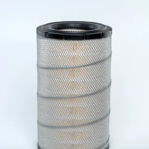 Filtro Aire 1º - FAI2841 - KTN