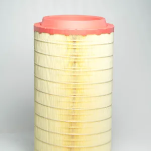 FILTRO AIRE 1º - FAI2936 - Filtros KTN