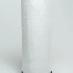 FILTRO AIRE 2º - FAI2937 - Filtros KTN