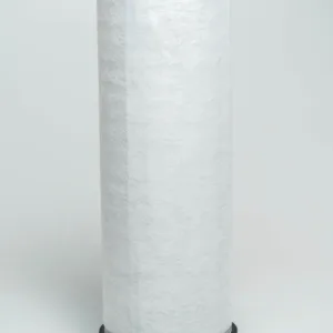 FILTRO AIRE 2º - FAI2937 - Filtros KTN