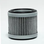 FILTRO AIRE - FAI2967 - Filtros KTN