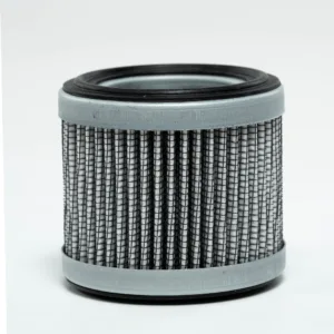 FILTRO AIRE - FAI2967 - Filtros KTN