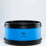 Filtro Aire - FAI3216 - KTN