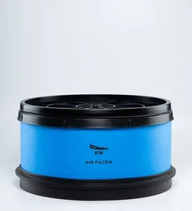 Filtro Aire - FAI3216 - KTN