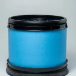 FILTRO AIRE 1º - FAI3218 - Filtros KTN
