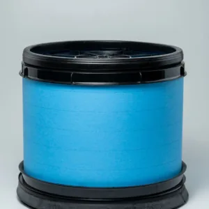 FILTRO AIRE 1º - FAI3218 - Filtros KTN