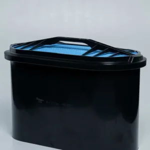 Filtro Aire 1° - FAI3271 - KTN