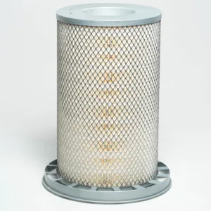 FILTRO AIRE 1º - FAI3500 - Filtros KTN