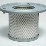 FILTRO AIRE 2º - FAI3501 - Filtros KTN