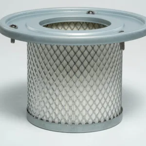 FILTRO AIRE 2º - FAI3501 - Filtros KTN