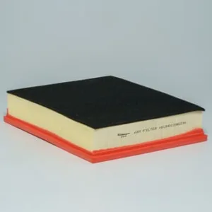 Filtro Aire - FAI3531 - KTN