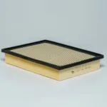 Filtro Aire - FAI3541 - KTN