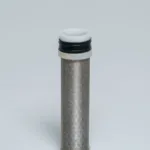 Filtro Aire - FAI3550 - KTN