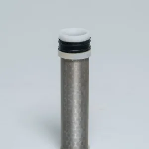 Filtro Aire - FAI3550 - KTN
