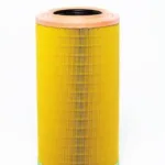 FILTRO AIRE 1º - FAI3553 - Filtros KTN