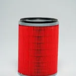 FILTRO AIRE - FAI3745 - Filtros KTN