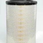 FILTRO AIRE 1º - FAI4212 - Filtros KTN