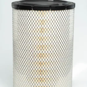 FILTRO AIRE 1º - FAI4212 - Filtros KTN