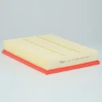 Filtro Aire Panel - FAI4541 - KTN