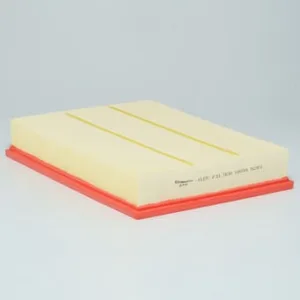 Filtro Aire Panel - FAI4541 - KTN